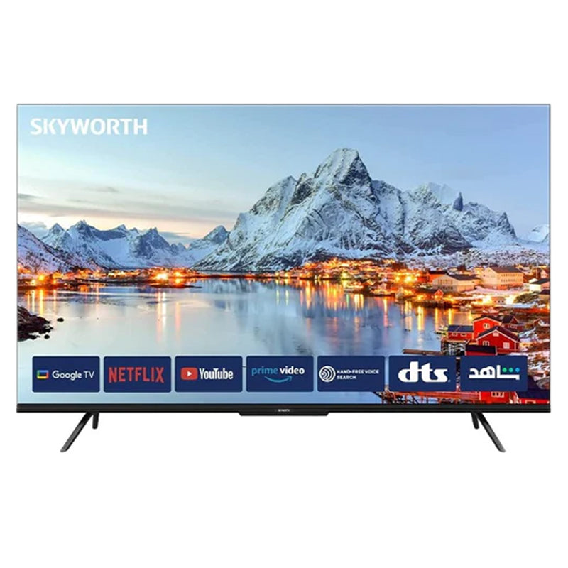 Skyworth 65 Skyworth 65